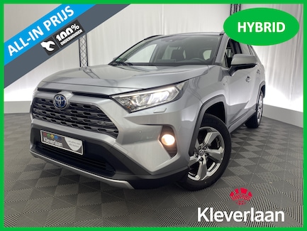 Toyota RAV4 0