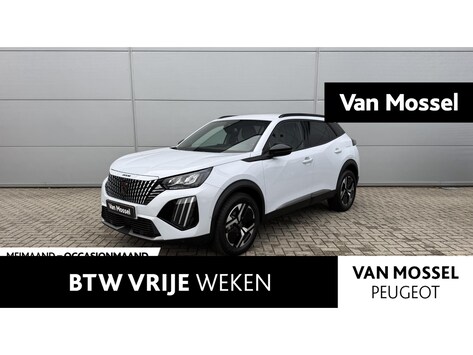voertuig afbeelding