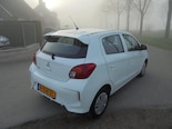 voertuig afbeelding-2
