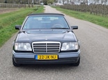 voertuig afbeelding-3