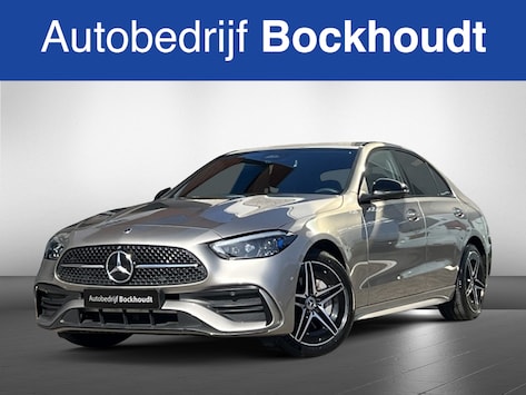 voertuig afbeelding