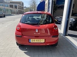 voertuig afbeelding-2