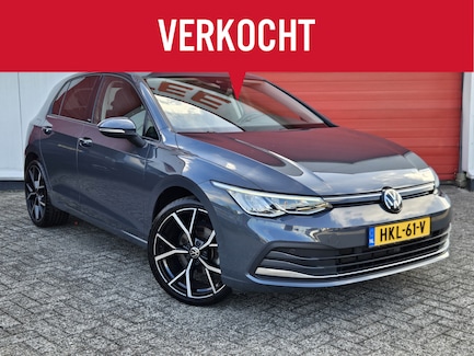 Volkswagen Golf 0