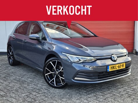 voertuig afbeelding