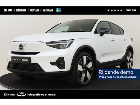 voertuig afbeelding