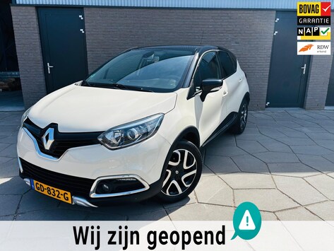 voertuig afbeelding