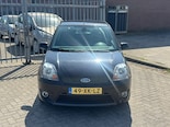 voertuig afbeelding-1