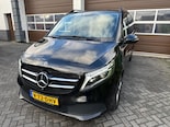 voertuig afbeelding-1