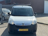 voertuig afbeelding-1
