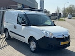 voertuig afbeelding-2