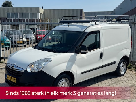 voertuig afbeelding