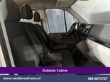 voertuig afbeelding-3