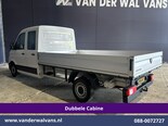 voertuig afbeelding-1