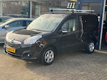 voertuig afbeelding-1