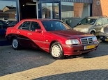 voertuig afbeelding-3