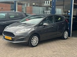 voertuig afbeelding-1