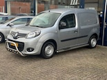 voertuig afbeelding-1