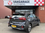 voertuig afbeelding-3