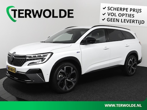 voertuig afbeelding