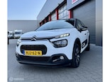 voertuig afbeelding-2