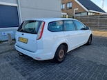 voertuig afbeelding-2