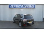 voertuig afbeelding-2