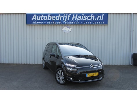 voertuig afbeelding
