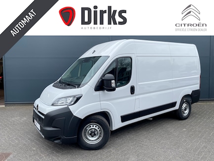 Opel Movano 0
