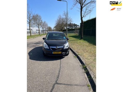 voertuig afbeelding