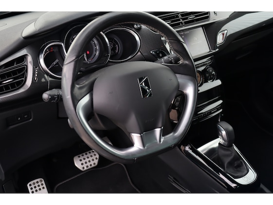 0-828fcffd674f15986cb3daf42c24cdcd.jpg