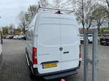 voertuig afbeelding-2