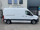 voertuig afbeelding-1