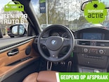 voertuig afbeelding-2