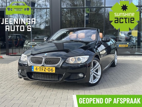 voertuig afbeelding