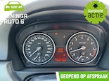voertuig afbeelding-3