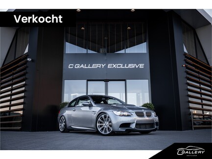 BMW M3 0