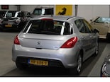 voertuig afbeelding-3