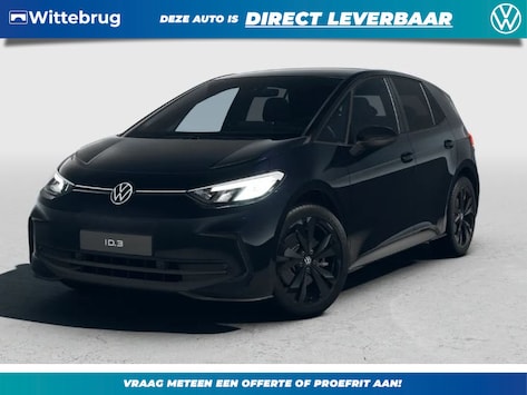 voertuig afbeelding