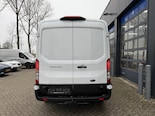 voertuig afbeelding-3