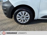 voertuig afbeelding-2