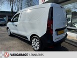 voertuig afbeelding-3