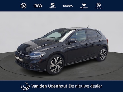 Volkswagen Polo 0