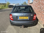 voertuig afbeelding-3