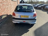 voertuig afbeelding-3