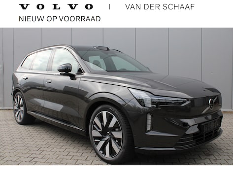 voertuig afbeelding