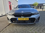 voertuig afbeelding-1