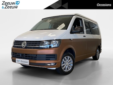 Volkswagen Transporter 0