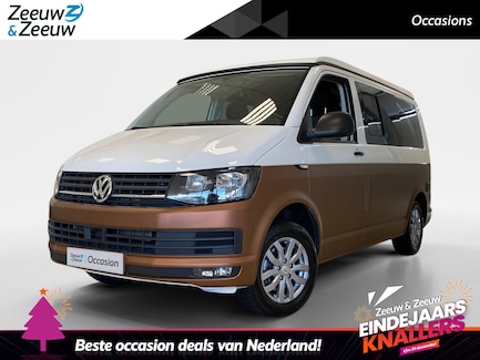 Volkswagen Transporter 0