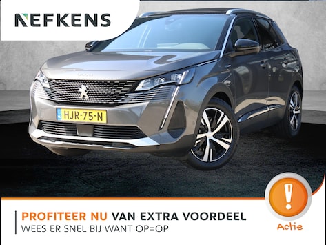 voertuig afbeelding