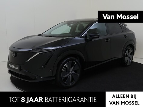 voertuig afbeelding